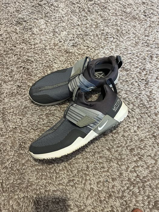 Nike Metcon Sport-оригинални мъжки маратонки