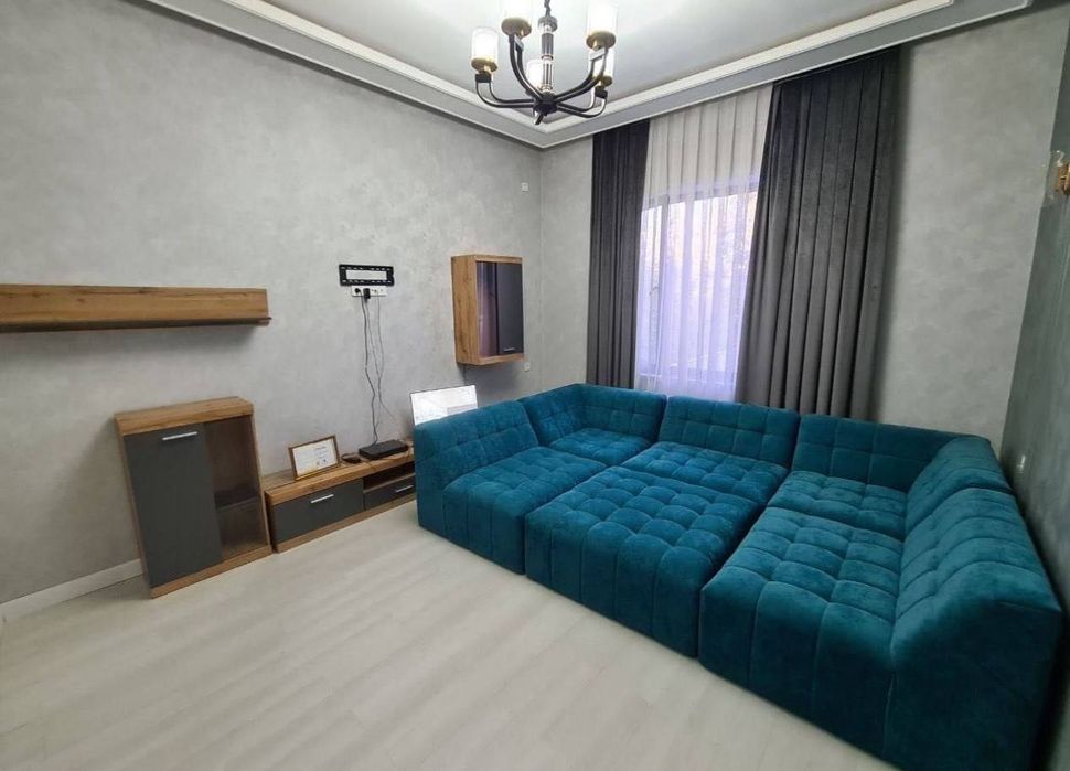 Циолковский Евро Дом 3 сотки 350 м² 7 комнат по срочной цене