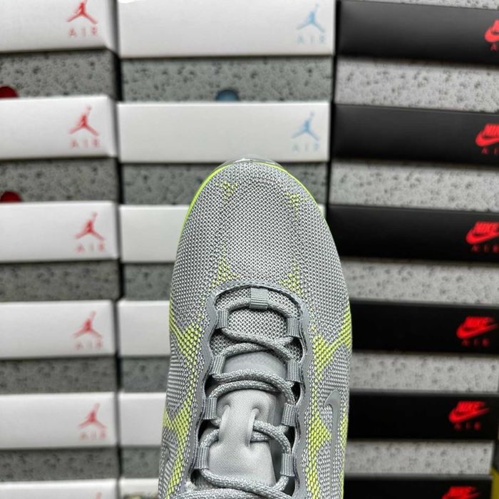 Nike Air Liquid MAX 36-47.5