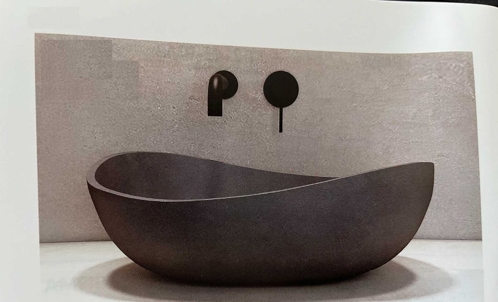 Дава се под наем Двустаен апартамент в София, Овча купел 2 - 70 кв.м за 947.58 € - Снимка #18