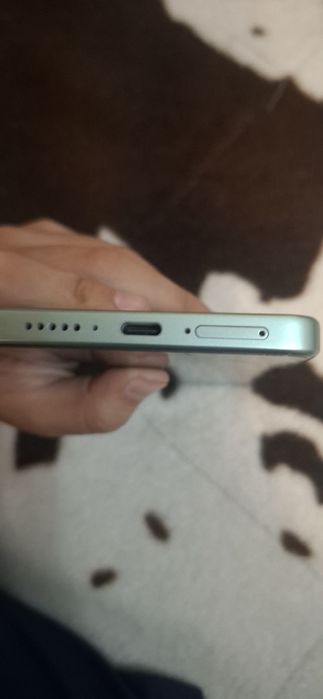 Поко х7 про в идеальном состоянии