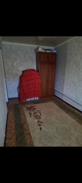 Продается 3-х комнатный дом