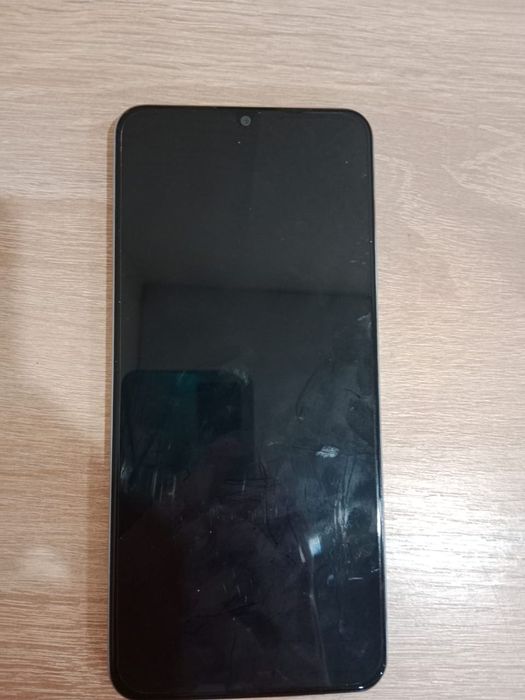 Realme note 60 за 70000