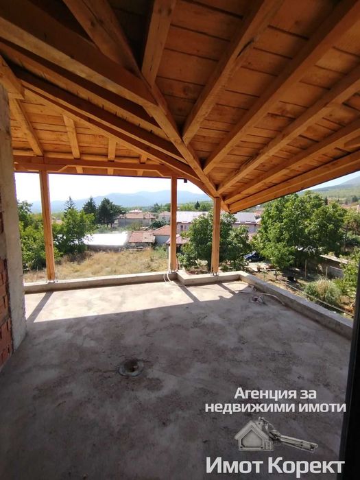 Продава се Къща в с. Червен, Област Пловдив - 426 кв.м за 468 €/кв.м - Снимка #10