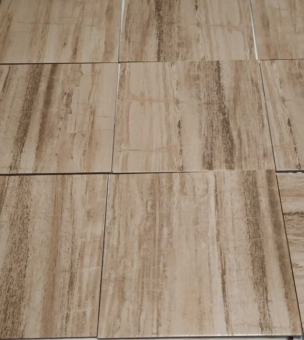 Плочки теракот КАИ