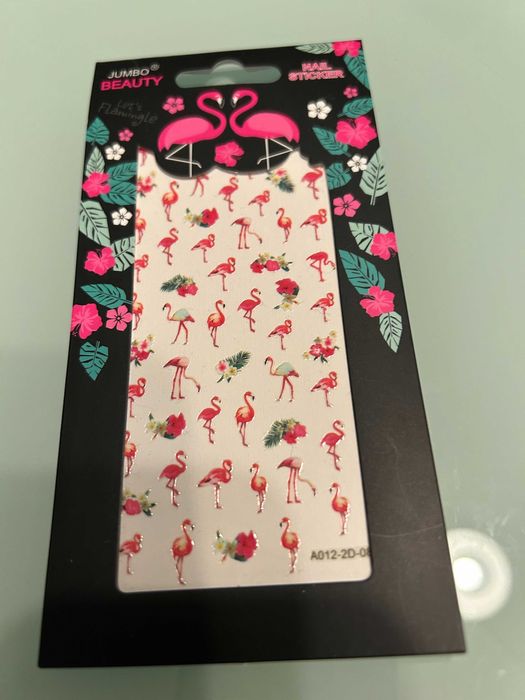 Куп момичешки аксесоари