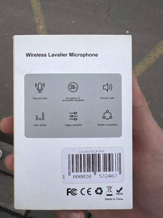 Microphone mikrafon micrafon