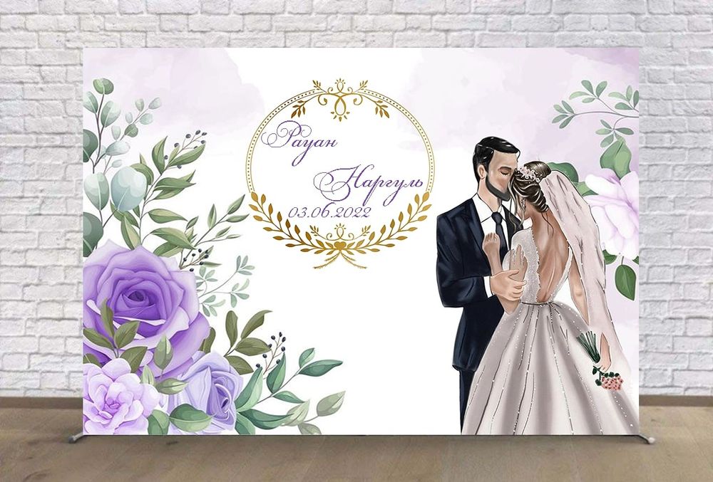 Баннеры на заказ