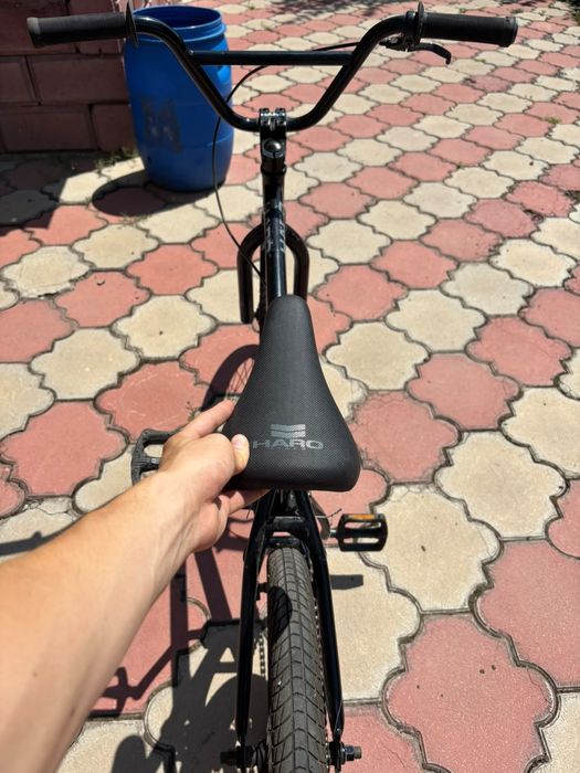 Велик bmx.     ,