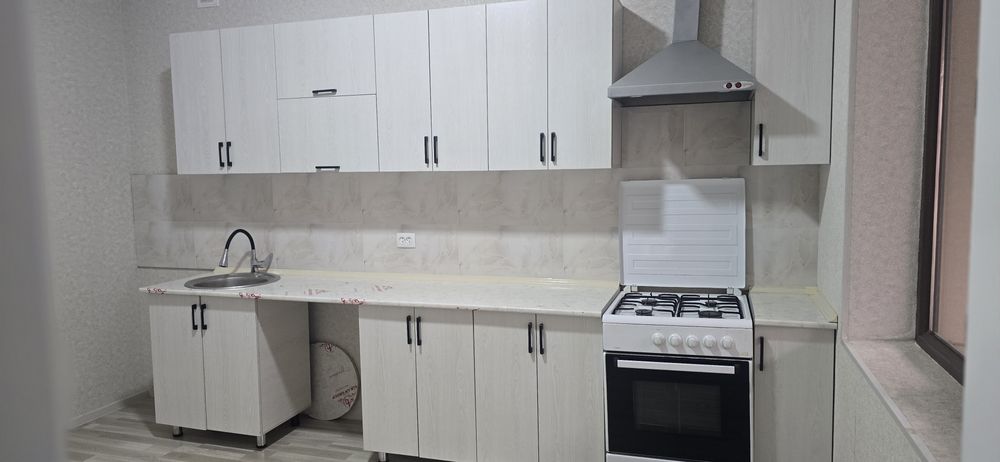 Аренда дом .Ваш новый уютный дом ждёт вас!  Yangi qulay uyingiz sizni