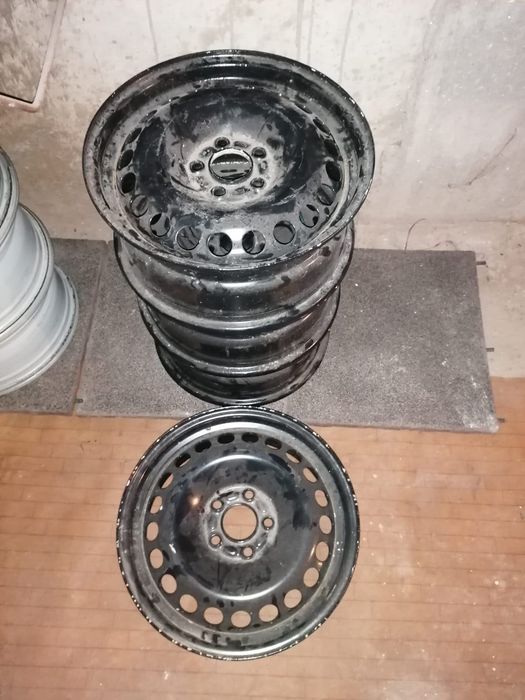 Genti auto de vânzare