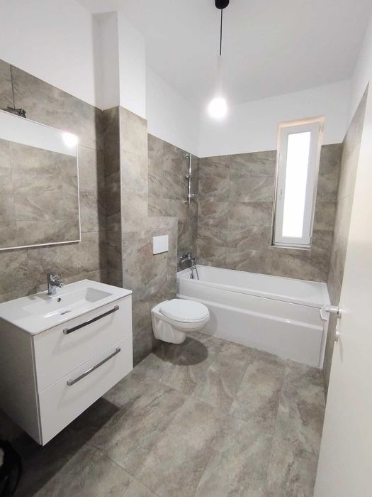 Proprietar inchiriez apartament 2 camere