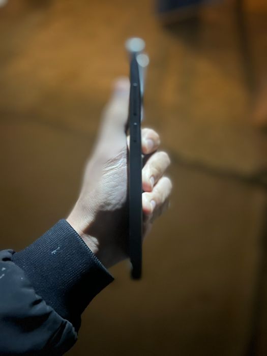 Xiaomi Redmi note 17 128 гб