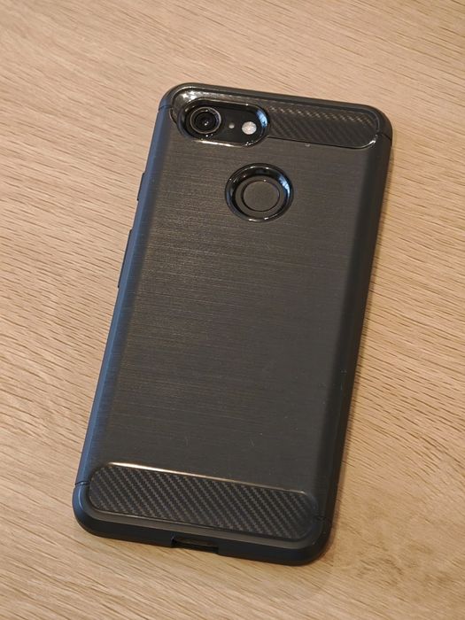 Google Pixel 3 64GB