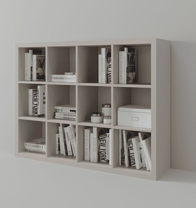 Продам стеллаж IKEA