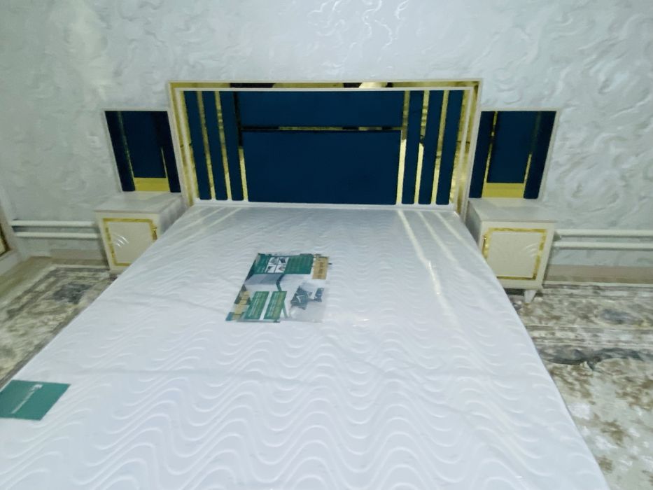 Mebel zakaz olamiz «Мебел на заказ»