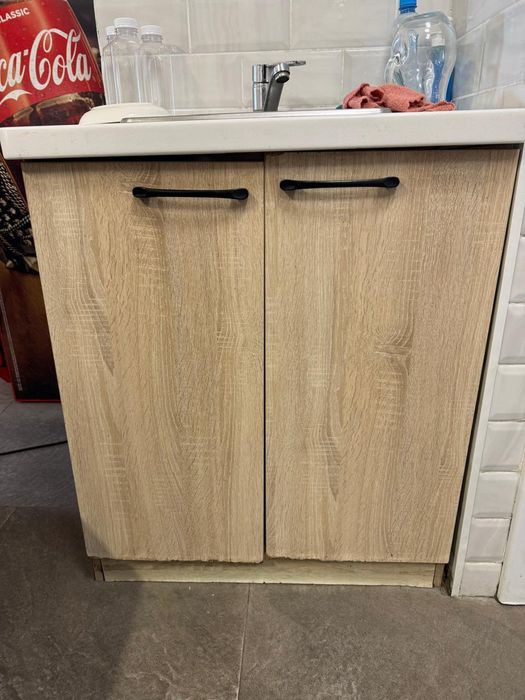 Оборудование, для общепита, для кухни , пиццерия ,