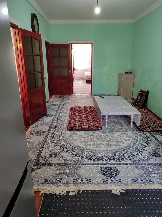 3/3/4 м-улугбек массив ялангач не тарсевой БЕЗ МАКЛЕР не срочна