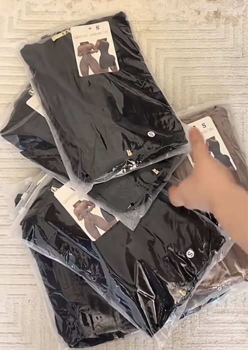 Корсеты  новинка пишите на васцап