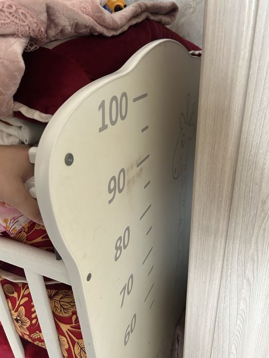 Детский манеж нормальный