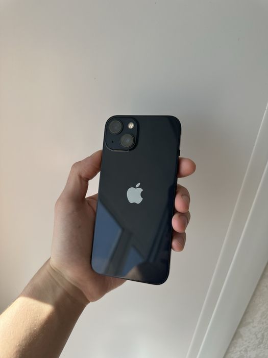 Iphone 13 88% айфон