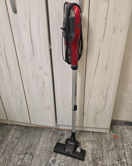 Продавам сушилна Sharp 7 кг.  + Бонус прахосмукачка