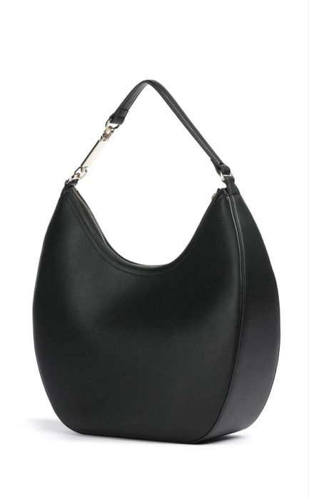 Дамска чанта Twinset