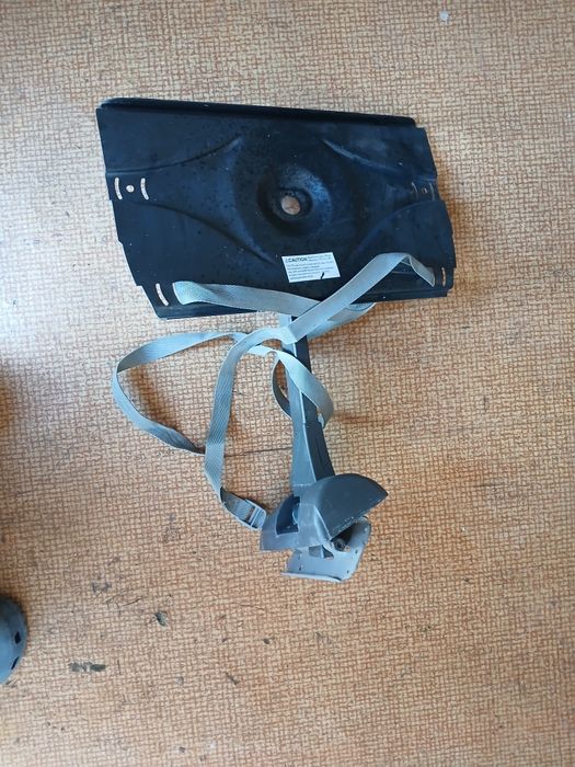 Кронштейн для тв