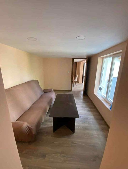 Дава се под наем Къща в София, Център - 43 кв.м за 598.23 € - Снимка #4