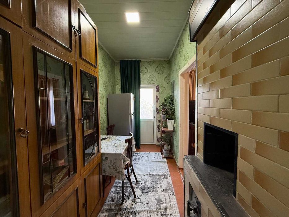 Продаётся УЧАСТОК!