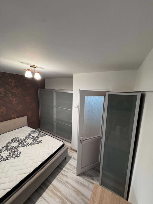 Proprietar - Apartament 2 camere Cantemir Tineretului - 1 minut de metrou