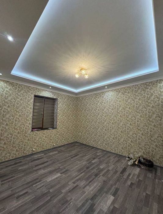 Участок Юнусабад Чинабад санаторий  4.15 соток