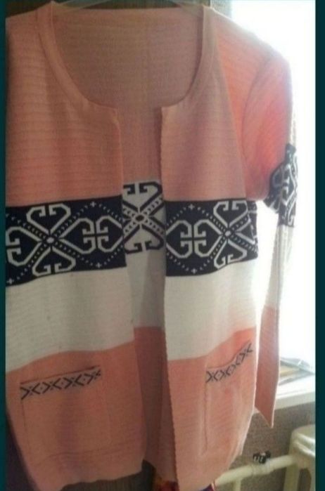 Кардиган,Кофты,Юбка,Костюм, Халат