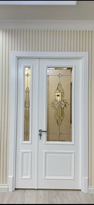 Sifatli Mdf eshiklar.599.999