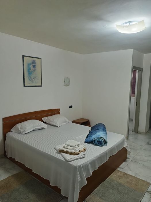 Vând garsonieră Buzău confort 1 micro 3