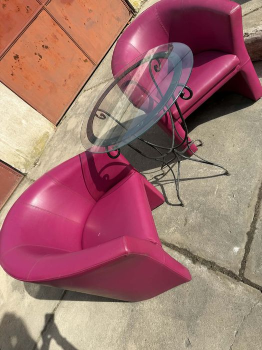 Mese si scaune restaurant