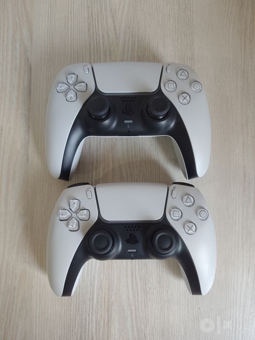 Playstation 5 slim digital edition