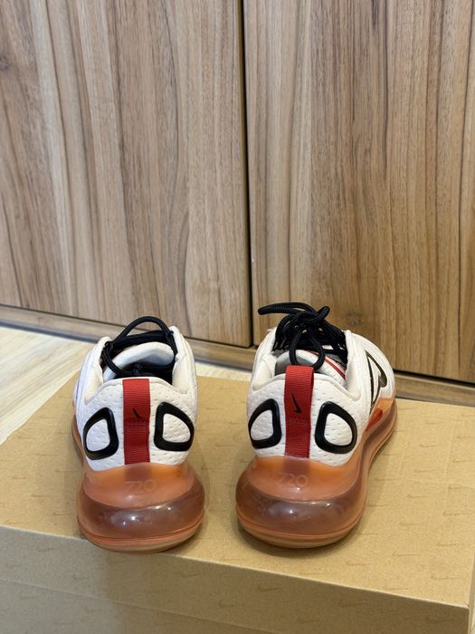 Женски Nike Air Max 720