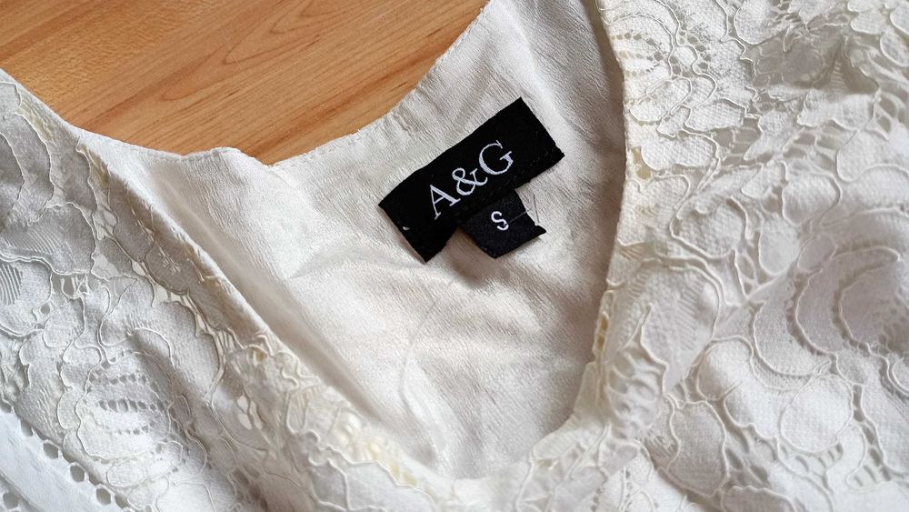 Pinko * Escada  * Liu Jo * A&G оригинали