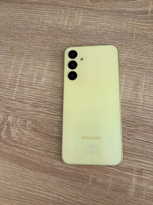 Samsung a25 5G 128GB