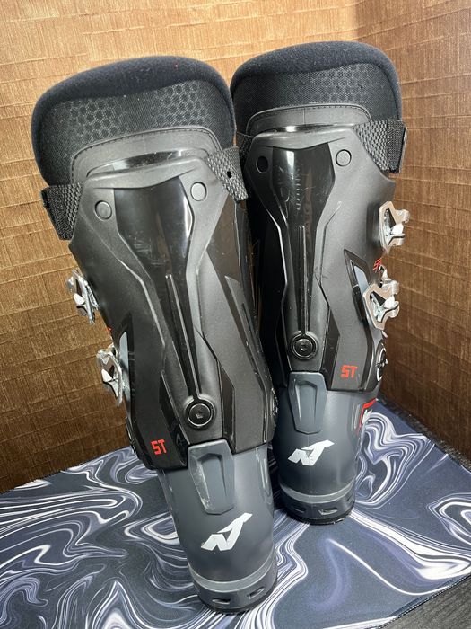 Ски обувки Nordica Sportmachine ST - 28/28,5см.