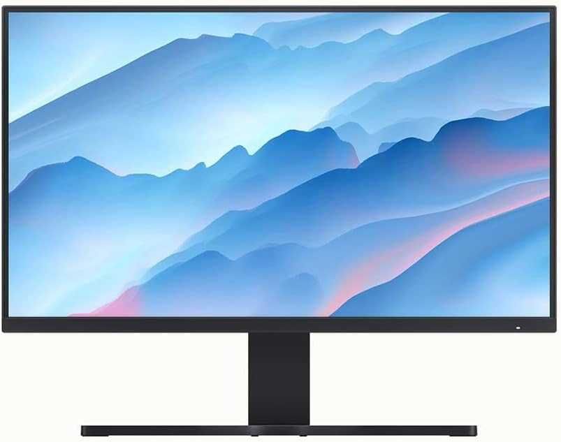 Redmi Monitor 27 RMMNT27NF 27" Full HD IPS — идеальное состояние