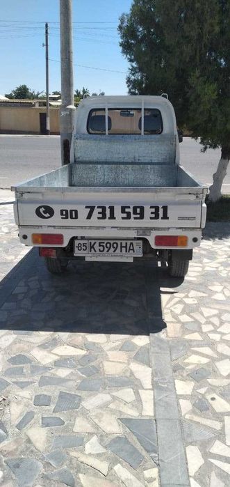 Лабо Labo Доcтавка Перевозкa Такси груз LABO yuk tashish xizmatlari