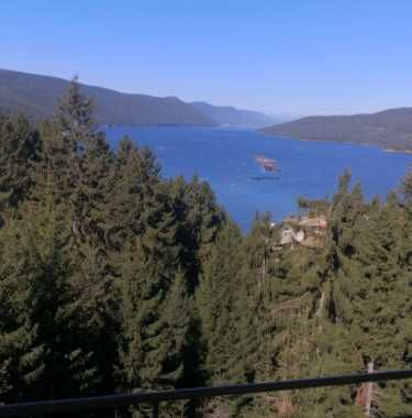 Продава се Хотел в Доспат - 490 кв.м за 715 €/кв.м - Снимка #12