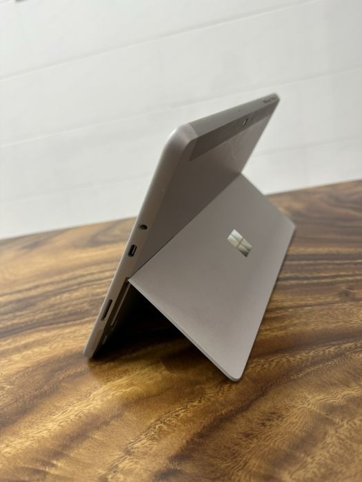 Surface GO 3 4/128