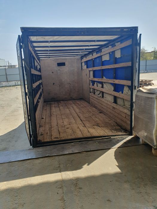 Продам Газель Фермер