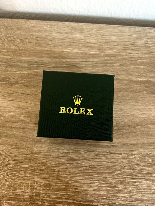 Vând ceas Rolex în stare bună