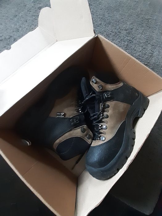 Bocanci S-KARP Sinaia marimea 38