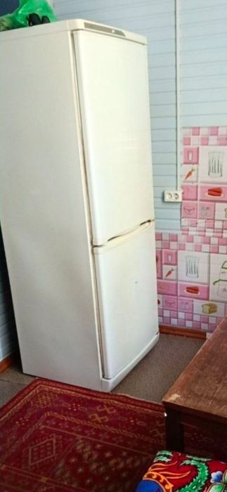 Аренда квартира сергели спутник-8. 2/2/2