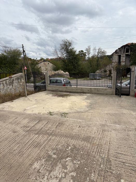 Продава се  в с. Свобода, Област Стара Загора -  кв.м за 0 €/ - Снимка #1